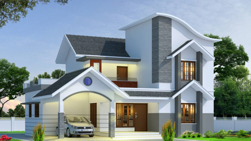 Tecknow Constructions