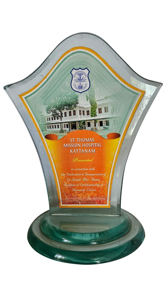 Tecknow Constructions Award