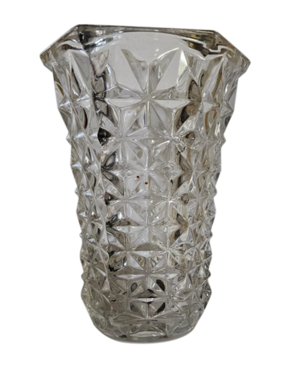 Tecknow Constructions Award