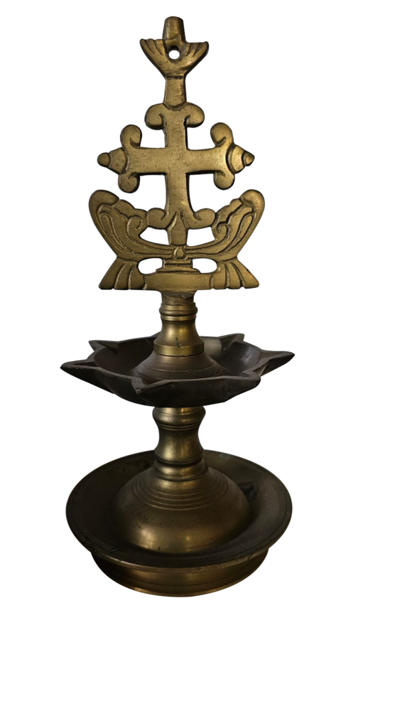 Tecknow Constructions Award