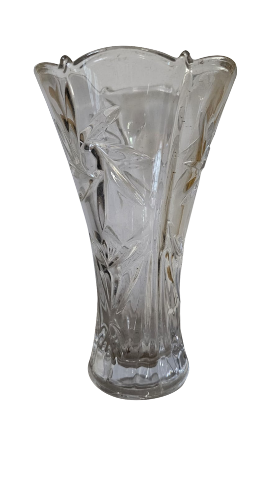 Tecknow Constructions Award