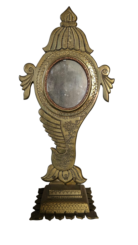 Tecknow Constructions Award