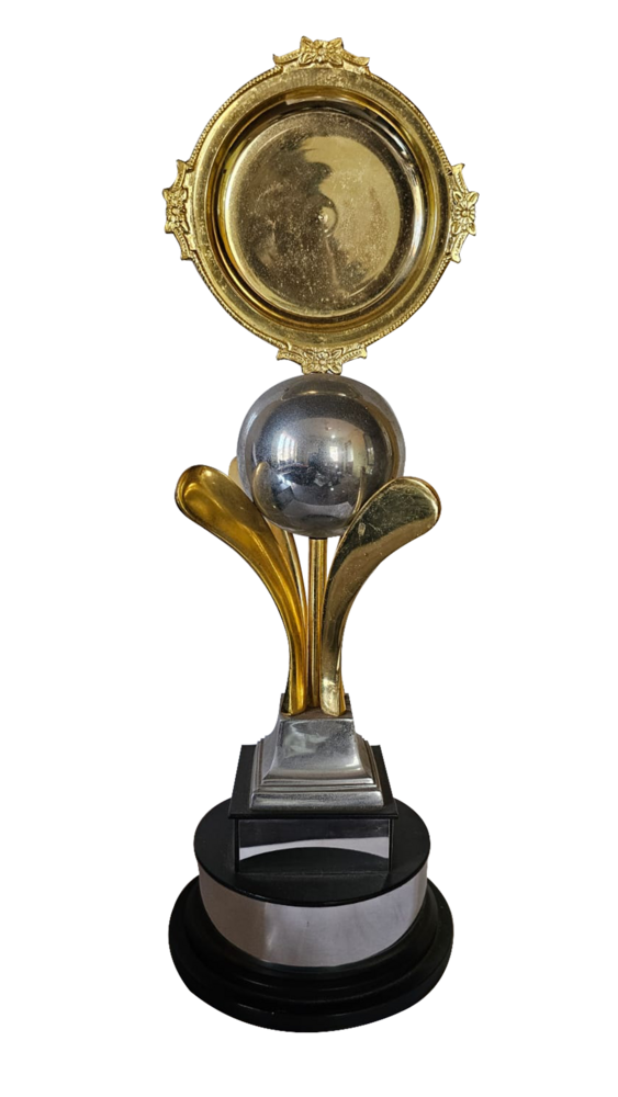 Tecknow Constructions Award